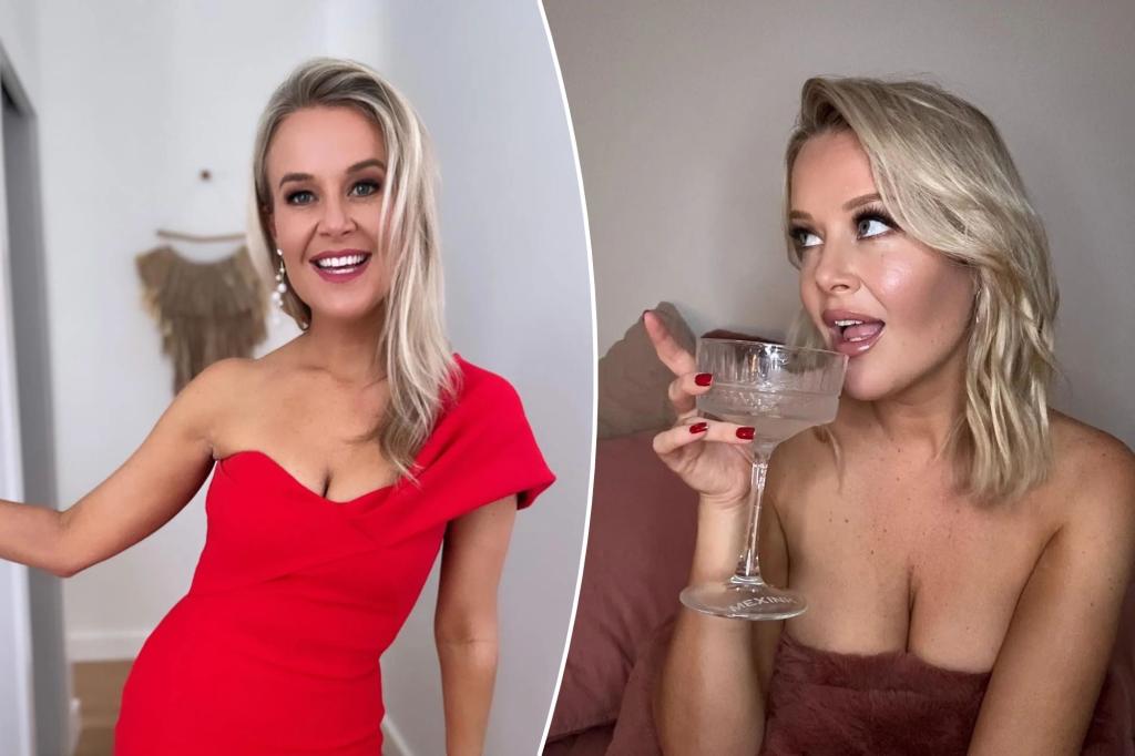 Exclusive | I flip my meeting scenario and used the biggest pick-up line to descend a hot Aussie boy-and it worked