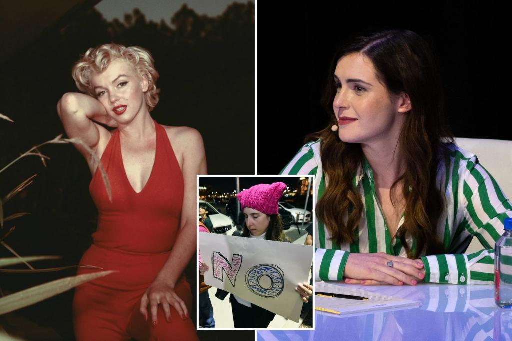 Hookup culture, meetings with applications that destroy the self -esteem of teenage girls, says a new 21st century sex guide